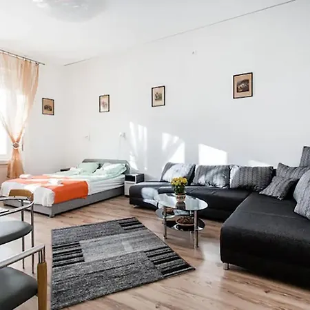 Guarded Garage!!! Downtown Near The New York Coffee House Apartmán *