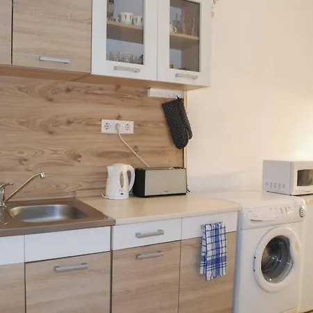 Apartmán Guarded Garage!!! Downtown Near The New York Coffee House *