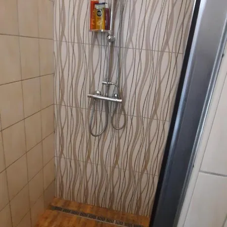 Apartament Free Garage!!! Downtown Near The New York Coffee House Budapeszt
